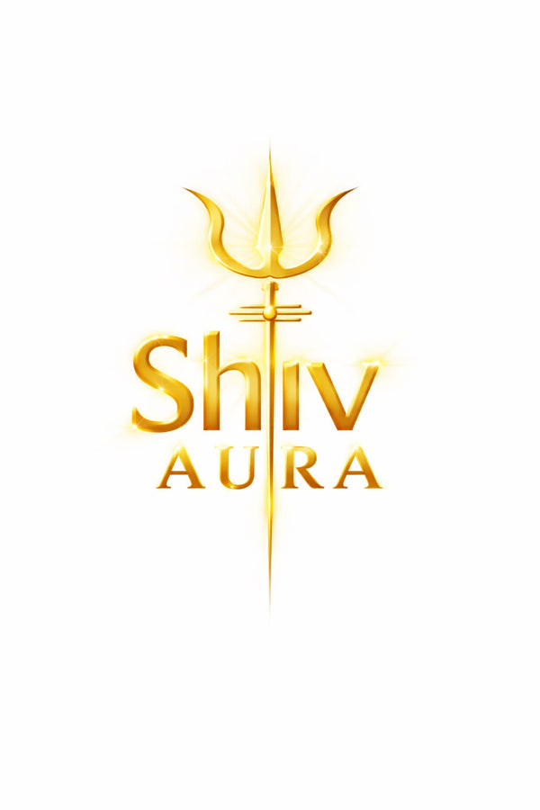 ShivAura Apparels