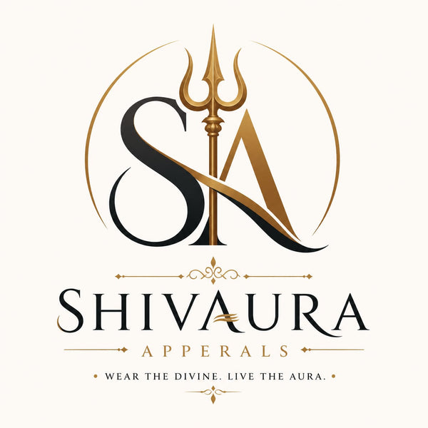 ShivAura Apparels